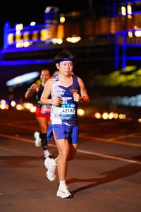 BIB: 42102
                            <button type="button" onclick="openModal(22846857)" class="btn btn-primary btn-sm float-right btn-popup" data-toggle="modal" data-target=".modal-high-quality">
                        <i class="fas fa-shopping-cart"></i> Add to Cart
                    </button>
                                            <button type="button" onclick="isThisMe(22846857, true)" class="btn btn-success btn-sm float-right btn-popup btn-isme hidden" data-toggle="tooltip" data-placement="bottom" title="นี่คือรูปของคุณใช่ไหม คลิกที่นี่เพื่อเอาเข้าอัลบั้ม">
                        <i class="fas fa-plus"></i> Add to album
                    </button>
                    <button type="button" onclick="isThisMe(22846857, false)" class="btn btn-warning btn-sm float-right btn-popup btn-isnotme hidden">
                        <i class="fas fa-ban"></i> Remove from album
                    </button>